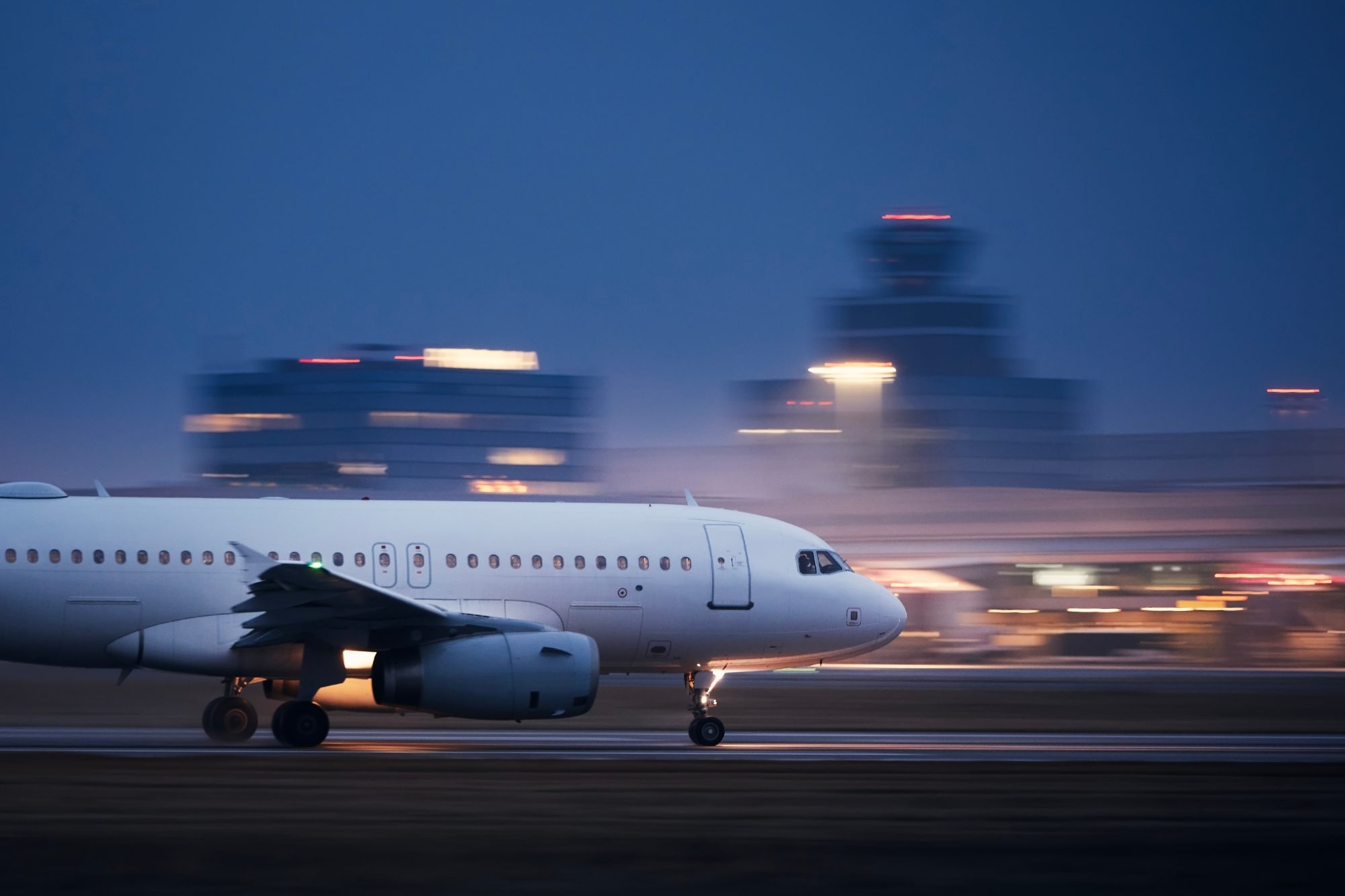 buyers-expected-to-spend-$30-million-at-new-sustainable-aviation-platform