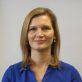 mccormick-taps-one-of-its-own-for-upcoming-cso-vacancy