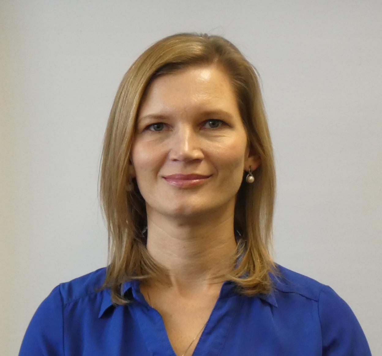 mccormick-taps-one-of-its-own-for-upcoming-cso-vacancy