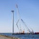 report:-$4.5-billion-in-clean-energy-investments-cancelled-in-april