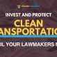 calling-in:-tell-oregon-lawmakers-to-invest-in-our-transportation-future-today!
