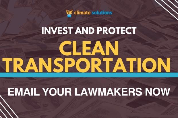 calling-in:-tell-oregon-lawmakers-to-invest-in-our-transportation-future-today!