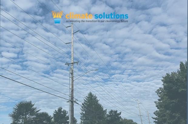 our-energy-grid-needs-help-fast.-contact-your-legislator-today!