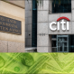 climate-united-fund-vs-epa-vs.-citibank:-a-timeline