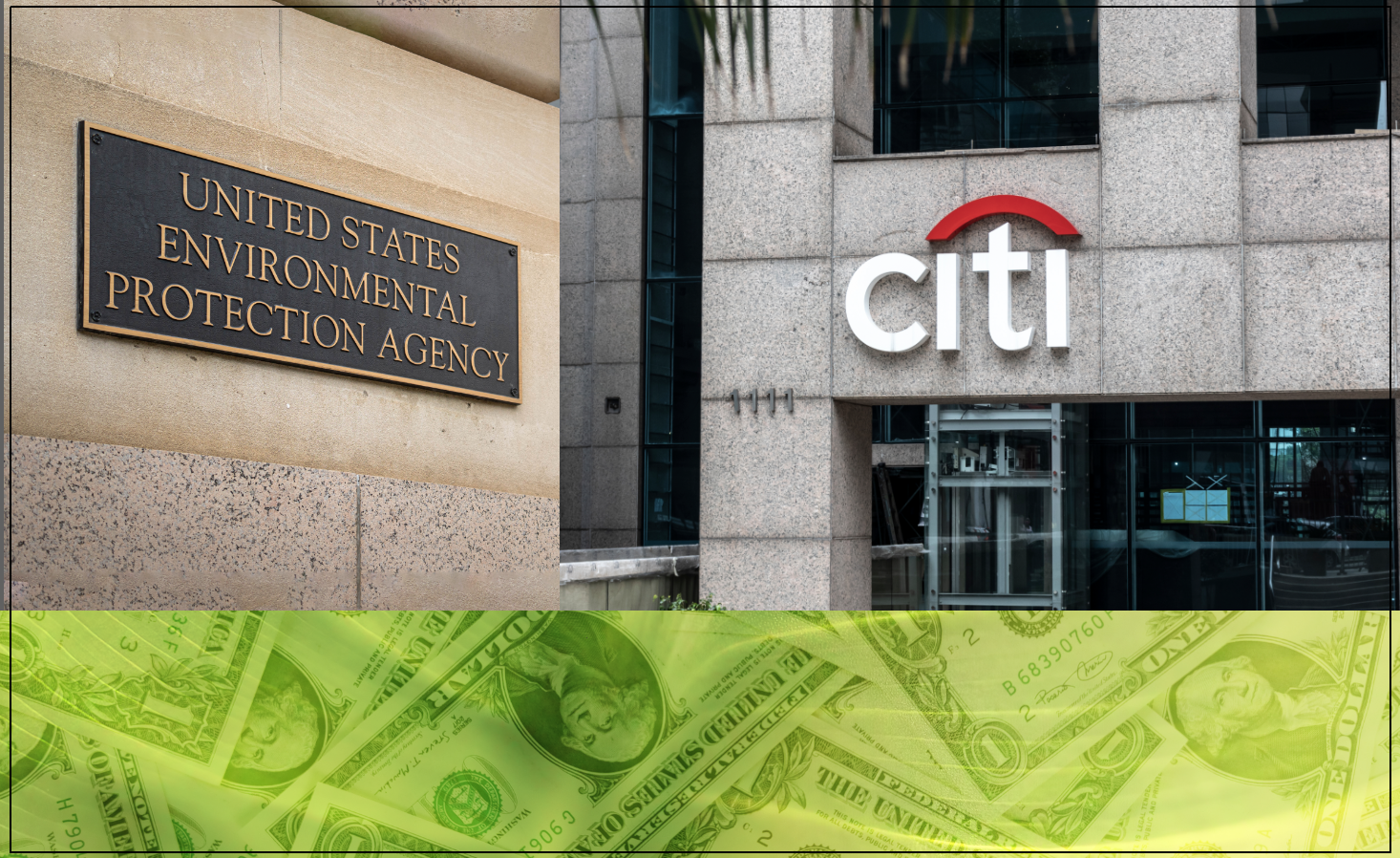 climate-united-fund-vs-epa-vs.-citibank:-a-timeline