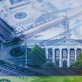 the-state-of-university-endowments-investing-in-climate-change-and-social-justice