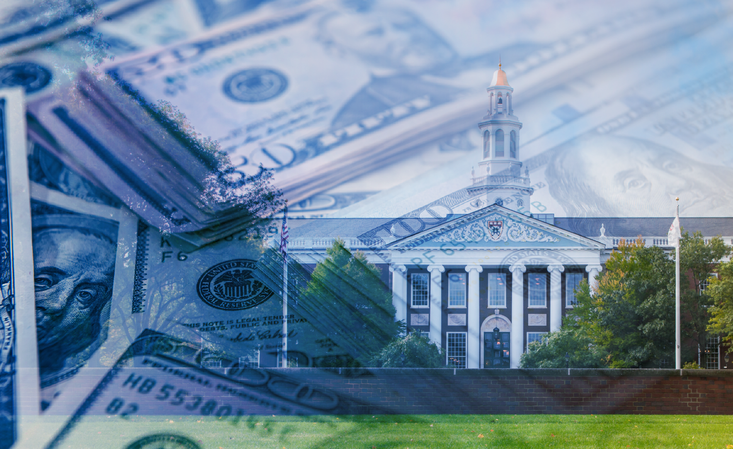 the-state-of-university-endowments-investing-in-climate-change-and-social-justice