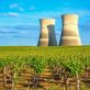 why-jigar-shah-thinks-america’s-clean-energy-industry-isn’t-dead-yet