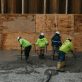 low-carbon-cement-startups-allied-with-amazon-and-microsoft-lose-federal-funding