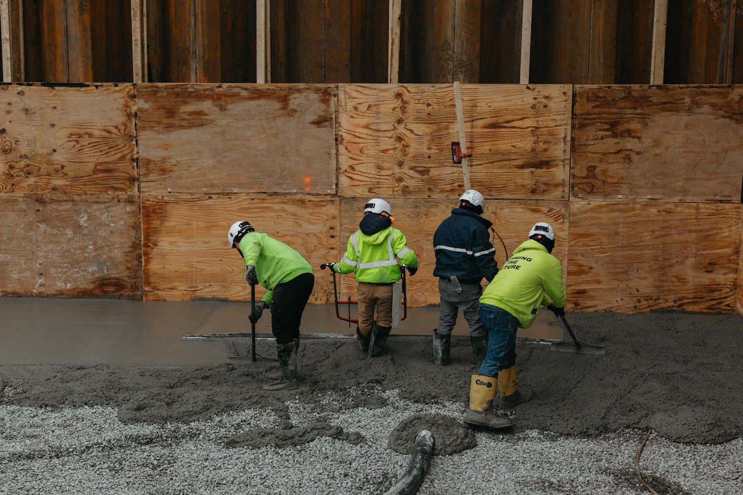 low-carbon-cement-startups-allied-with-amazon-and-microsoft-lose-federal-funding