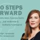 mastercard-cso:-‘making-more-sustainable-choices-is-a-megatrend’