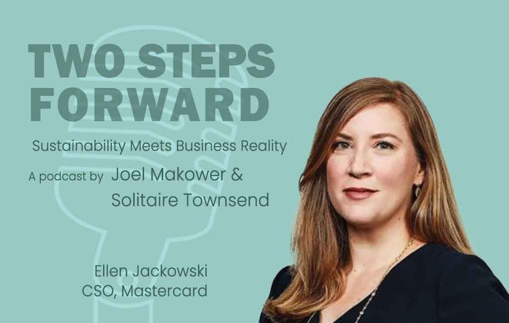 mastercard-cso:-‘making-more-sustainable-choices-is-a-megatrend’