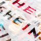 shein-achieves-science-based-targets-validation-but-earns-an-‘f’-for-fossil-fuels