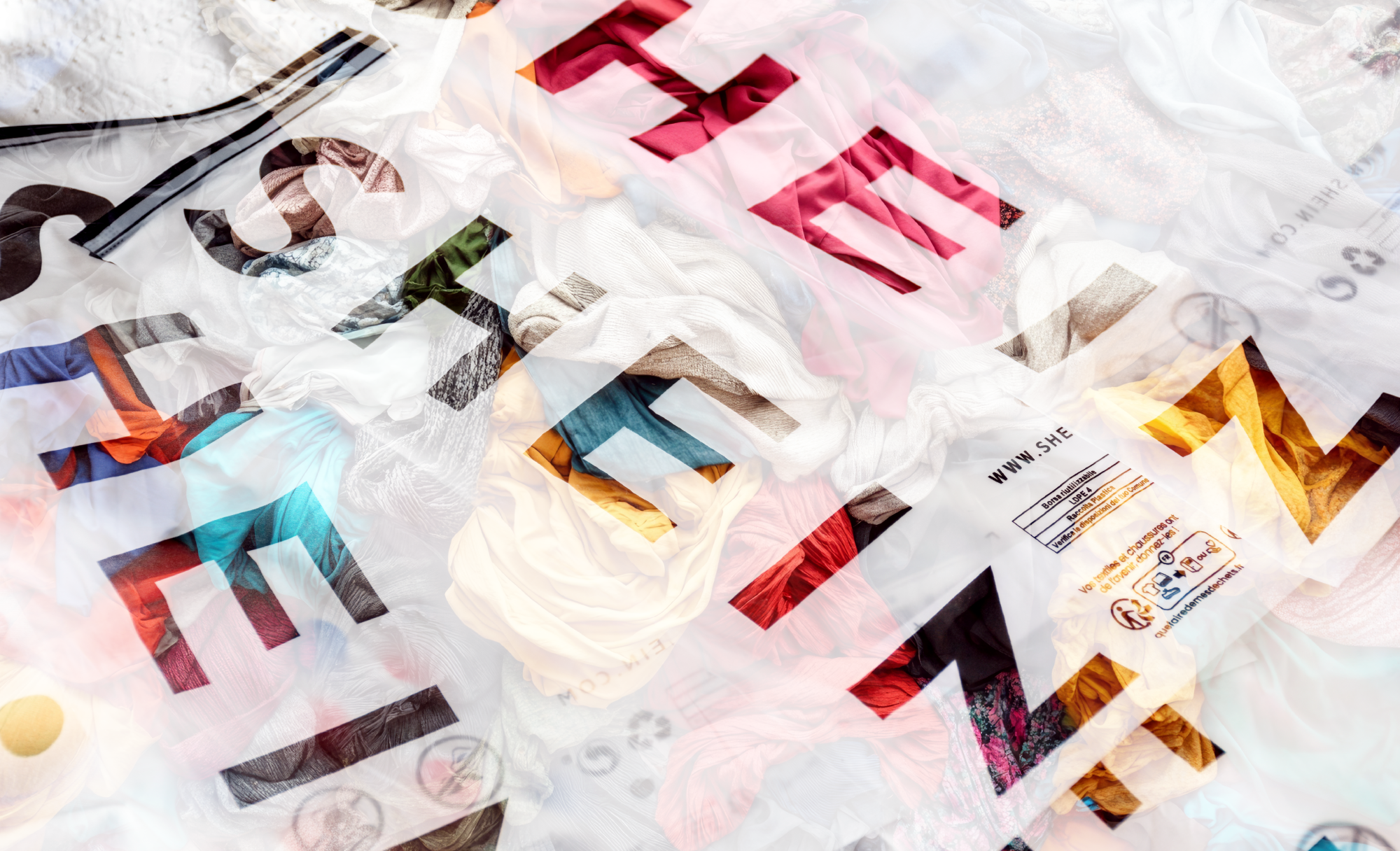 shein-achieves-science-based-targets-validation-but-earns-an-‘f’-for-fossil-fuels