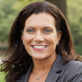 what’s-next-for-the-exec-who-convinced-h&m-and-gap-to-rethink-textile-sourcing