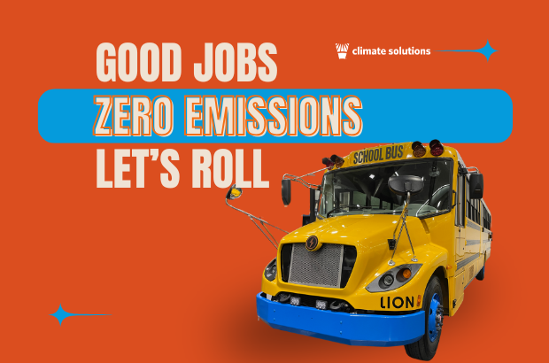 clean-air-shouldn’t-be-optional:-climate-investments-should-be-in-the-oregon-transportation-package