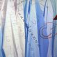 who-got-passing-—-and-failing-—-grades-on-this-fashion-sustainability-scorecard