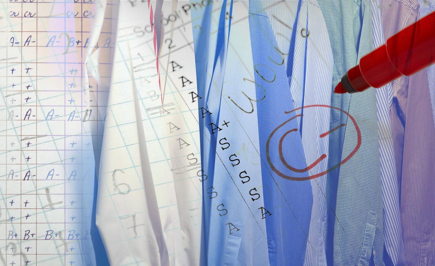 who-got-passing-—-and-failing-—-grades-on-this-fashion-sustainability-scorecard