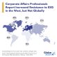 corporate-affairs-pros-in-europe,-north-america-report-increased-esg-resistance