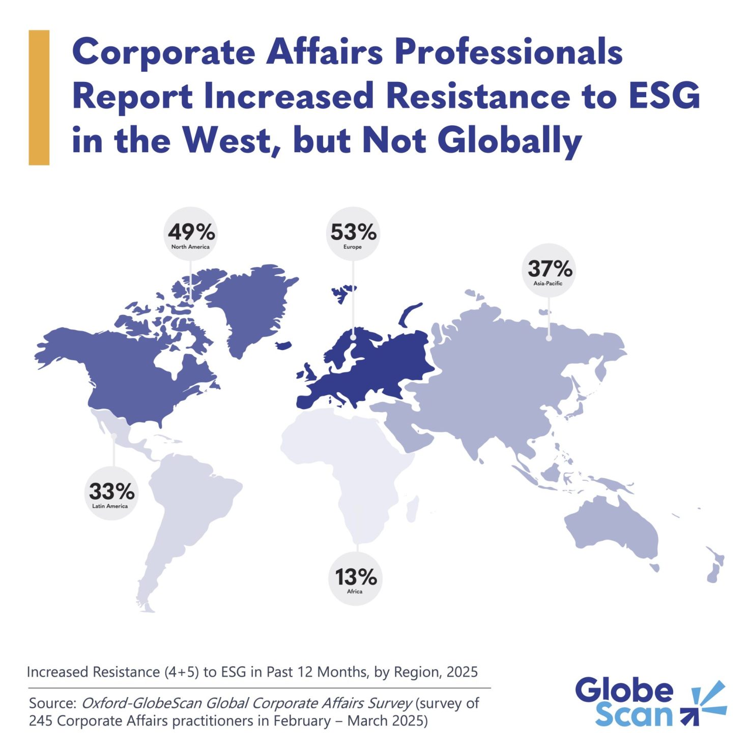 corporate-affairs-pros-in-europe,-north-america-report-increased-esg-resistance