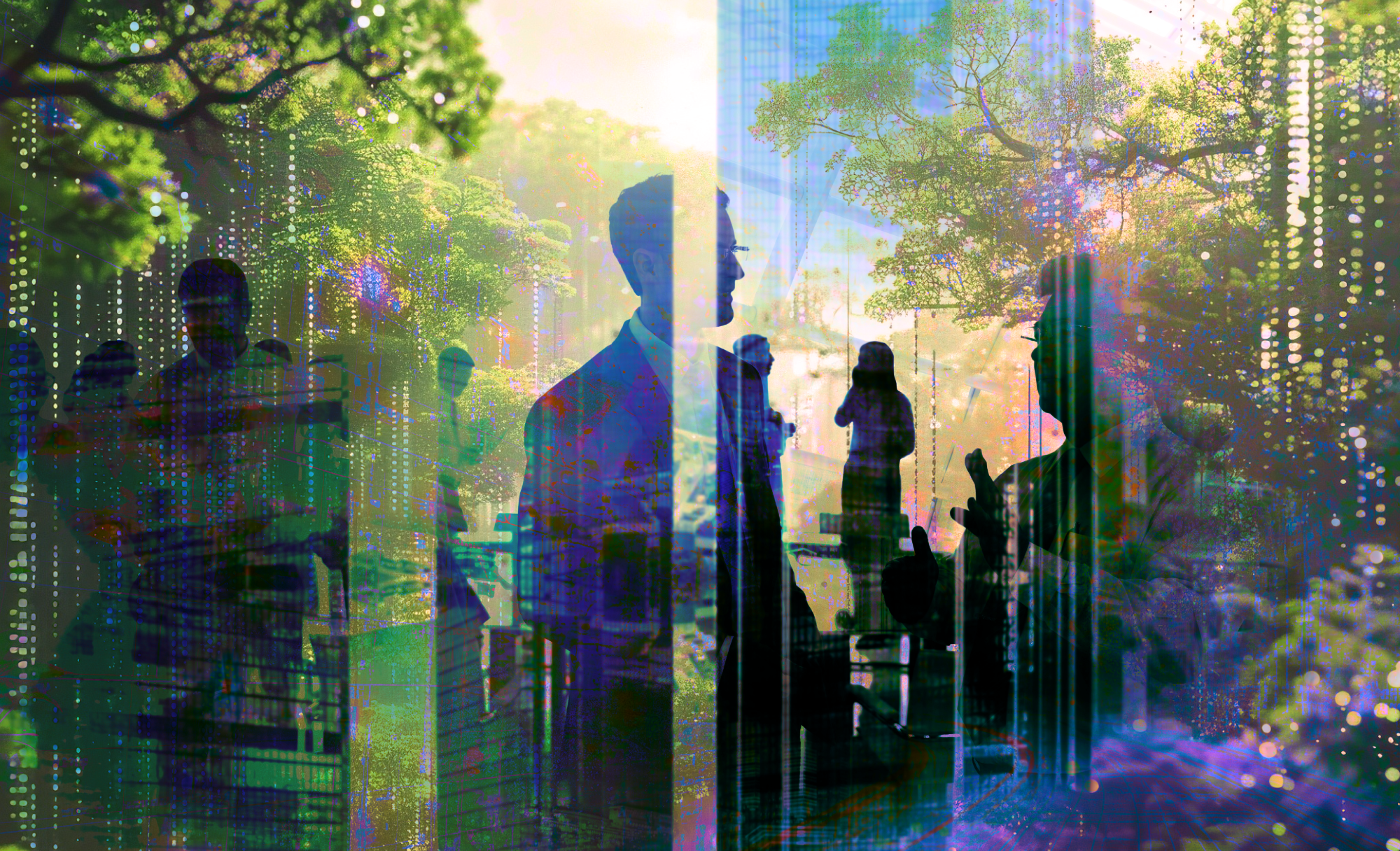 ‘profound’-secrecy-in-corporate-climate-lobbying-exposed-in-ai-powered-study