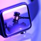 what-we-can-learn-about-corporate-climate-action-from-the-apple-watch-case 