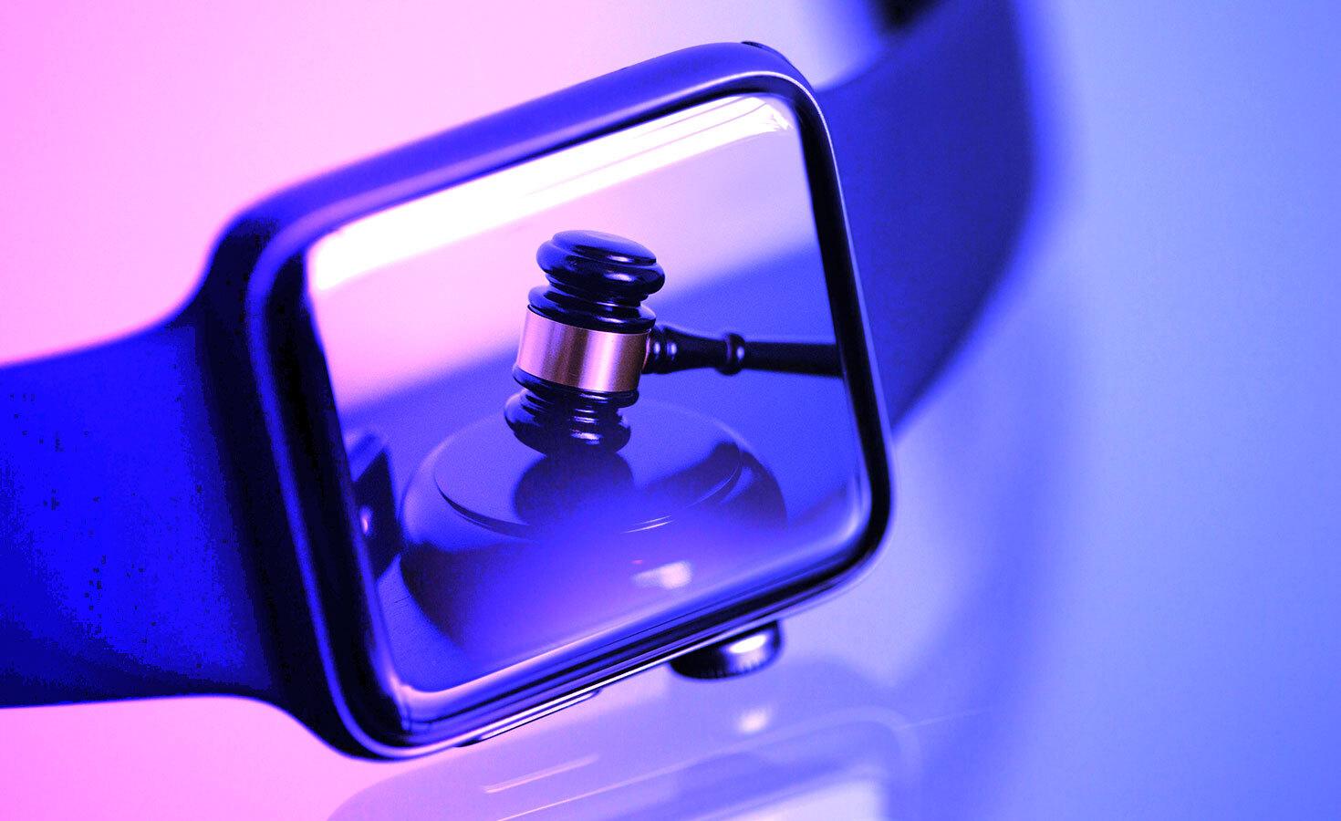 what-we-can-learn-about-corporate-climate-action-from-the-apple-watch-case 