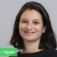 schneider-electric-promotes-vp-of-strategy-for-suddenly-vacated-cso-role