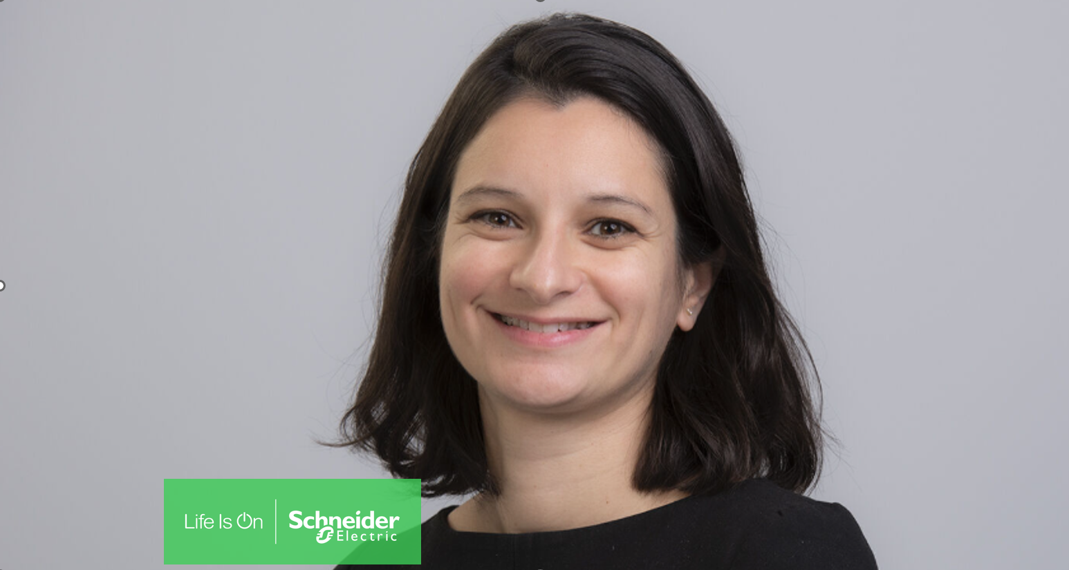 schneider-electric-promotes-vp-of-strategy-for-suddenly-vacated-cso-role