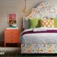 wayfair-taps-international-paper-circularity-strategist-to-lead-esg