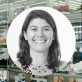 what-alice-hartley-is-up-against-as-nike’s-new-circularity-director