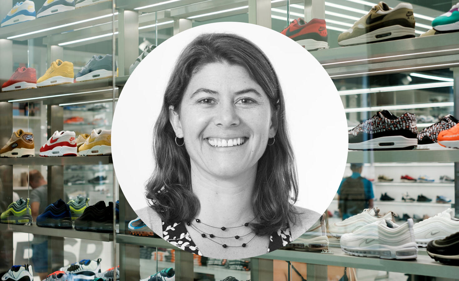 what-alice-hartley-is-up-against-as-nike’s-new-circularity-director