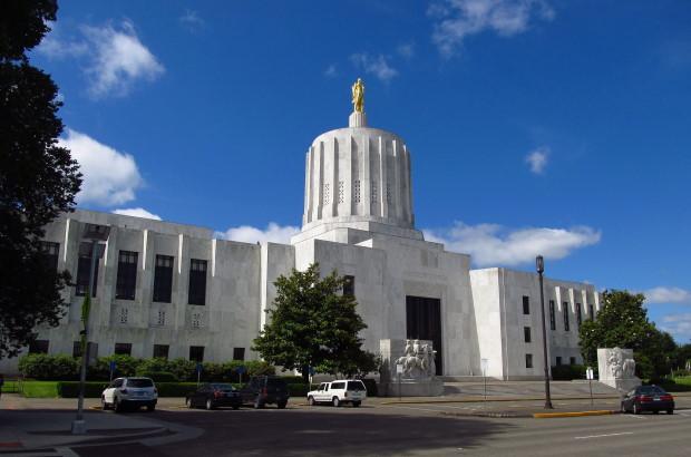 when-or-lawmakers-dream-about-transportation,-what-do-they-see?