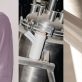 lululemon-signs-10-year-deal-to-secure-20%-recycled-fibers