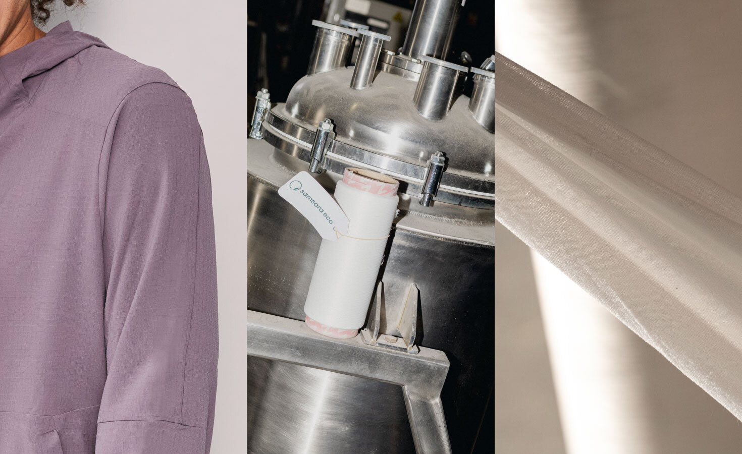 lululemon-signs-10-year-deal-to-secure-20%-recycled-fibers