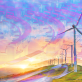 4-ways-to-help-save-america’s-clean-energy-boom