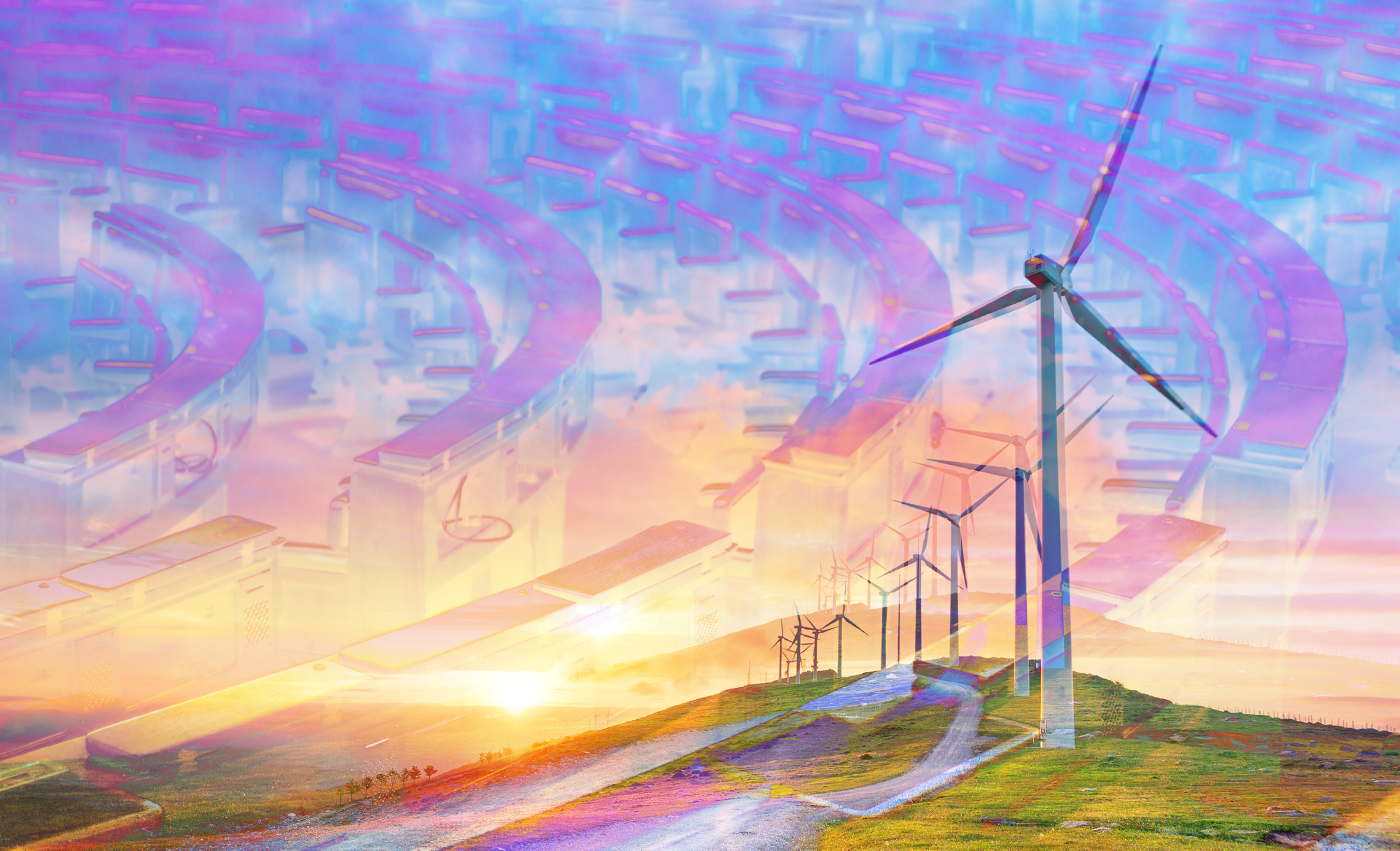 4-ways-to-help-save-america’s-clean-energy-boom