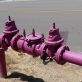 amazon’s-secret-weapon-for-cooling-data-centers:-recycled-water