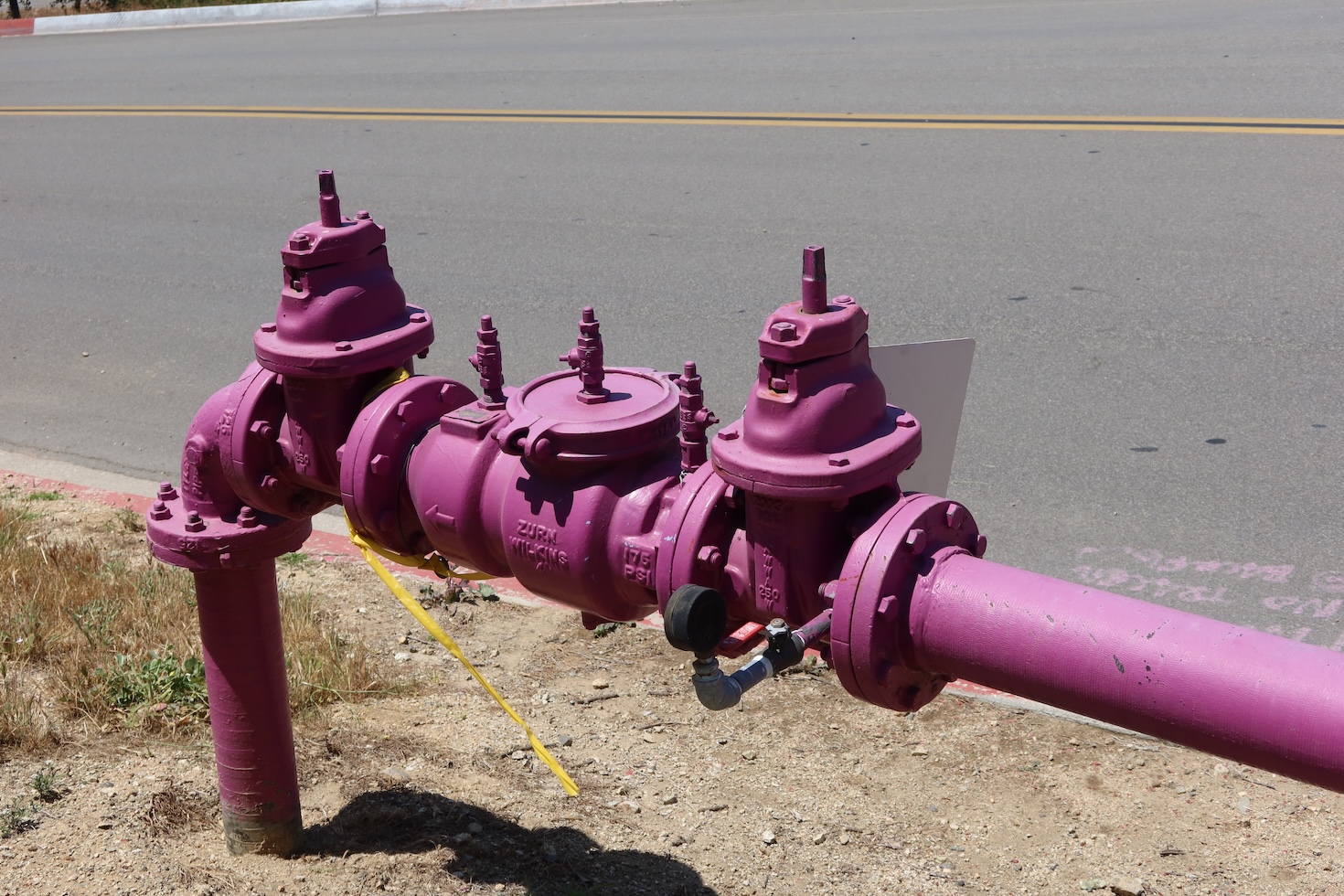 amazon’s-secret-weapon-for-cooling-data-centers:-recycled-water