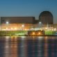 7-companies-helping-amazon,-google,-meta-and-microsoft-go-nuclear