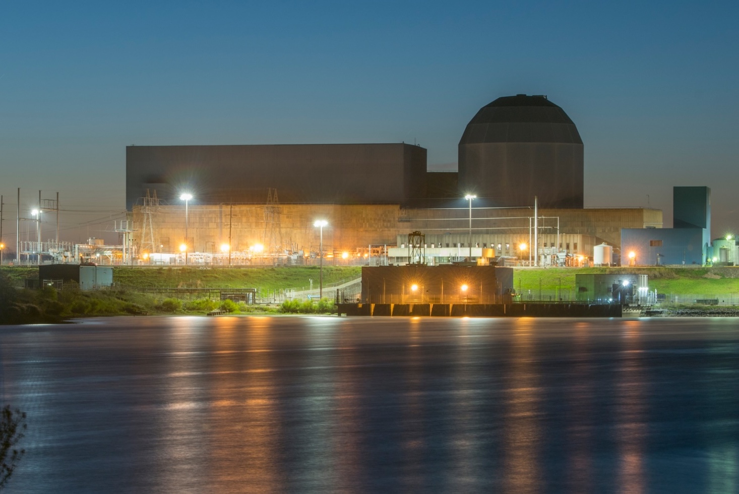 7-companies-helping-amazon,-google,-meta-and-microsoft-go-nuclear