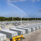 new-texas-law-threatens-viability-of-battery-energy-systems