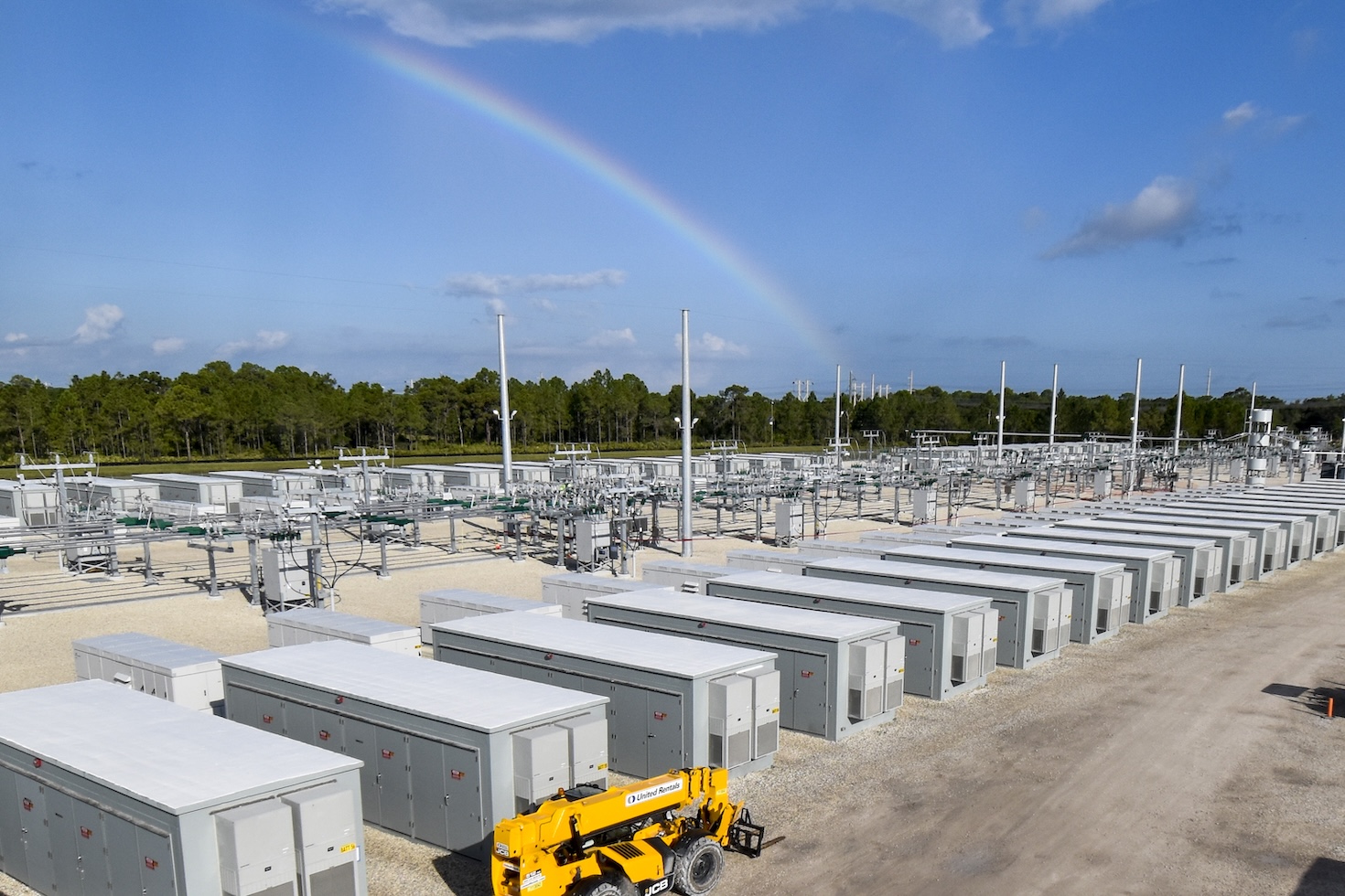 new-texas-law-threatens-viability-of-battery-energy-systems