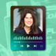 colgate-cso:-‘it-has-to-be-a-better-consumer-experience’