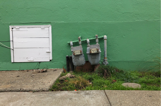 remember-when-nwn-was-secretly-piping-hydrogen-gas-into-portland-homes?-well,-no-more-secrets.