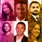 10-career-tips-for-early-stage-sustainability-pros-from-trellis-30-under-30-alumni