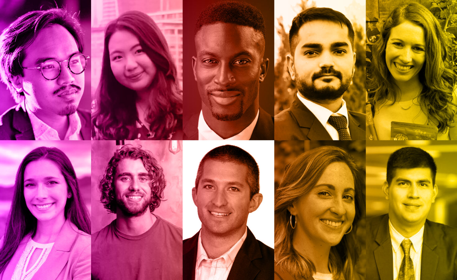 10-career-tips-for-early-stage-sustainability-pros-from-trellis-30-under-30-alumni