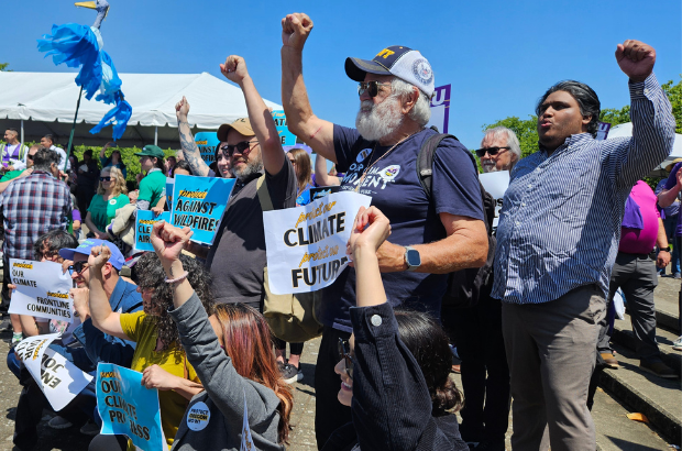 our-communities-deserve-a-climate-future,-tell-lawmakers-to-act-now