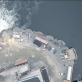 how-british-airways-is-pioneering-ocean-carbon-removal