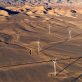amazon,-mastercard-and-others-eye-new-carbon-credit-to-retire-coal-power